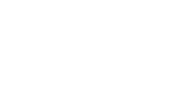 Zu Moraes